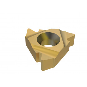 SECO-00731627