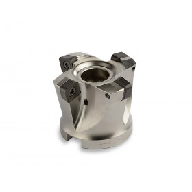 SECO-02682416