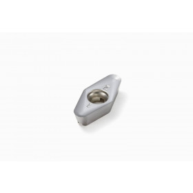 SECO-02660152