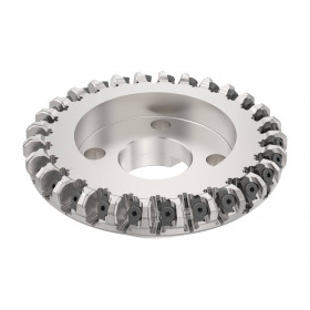 SECO-02685774