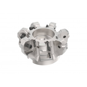 SECO-02685781