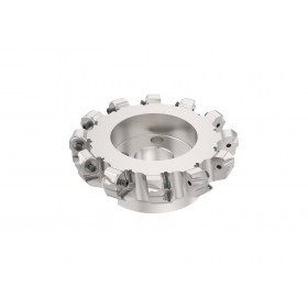 SECO-02685801