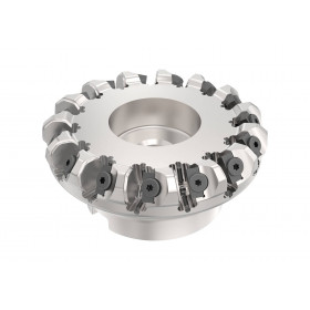 SECO-02685808