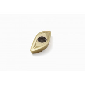 SECO-02687570