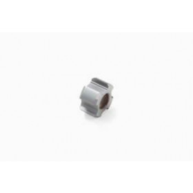 SECO-02687600
