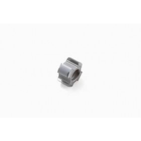 SECO-02687603