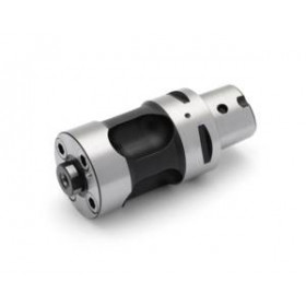 SECO-02688648