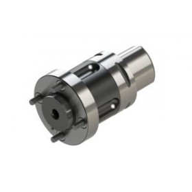 SECO-02688649
