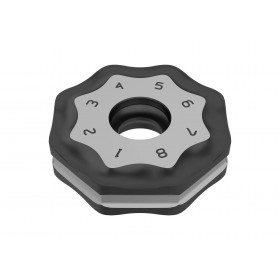 SECO-02688942