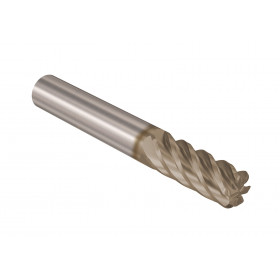 SECO-03060295