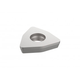 SECO-02643404
