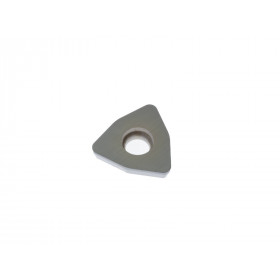 SECO-02643406