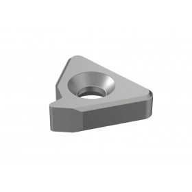 SECO-02669113