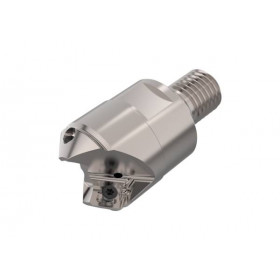 SECO-02669571