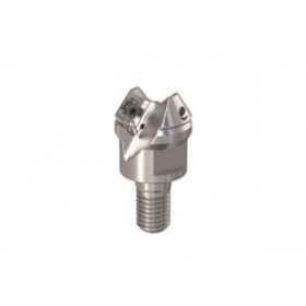 SECO-02669572