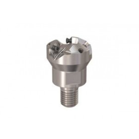 SECO-02669573