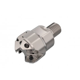 SECO-02669574