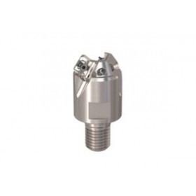 SECO-02669575