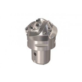 SECO-02669615