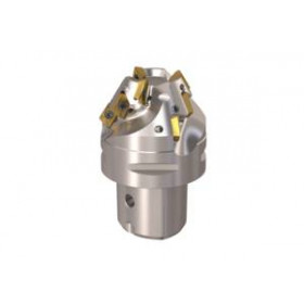 SECO-02669616
