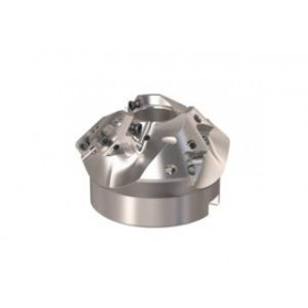 SECO-02669637