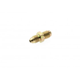 SECO-02642915