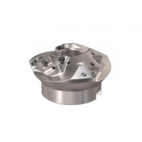 SECO-02670045