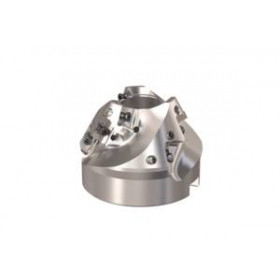SECO-02670049
