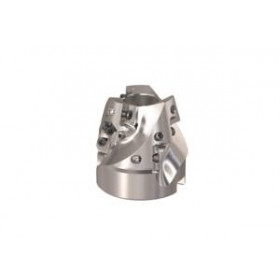 SECO-02670051