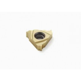 SECO-00046326