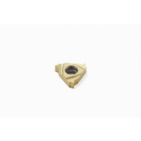 SECO-00046329