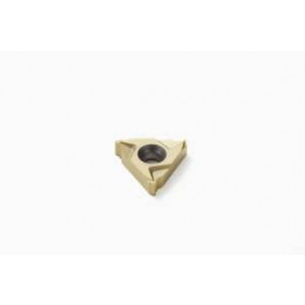 SECO-00046719