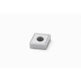 SECO-00047161