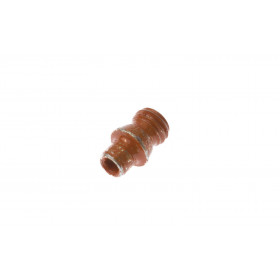 SECO-00047656