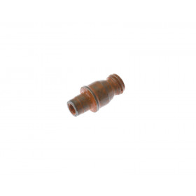 SECO-00047660