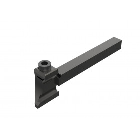 SECO-00047748