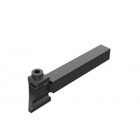 SECO-00047749