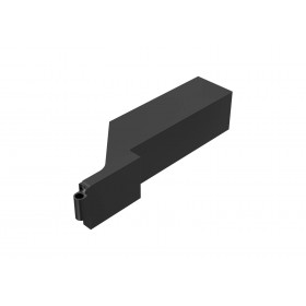 SECO-00047814