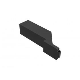 SECO-00047815