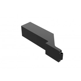 SECO-00047817