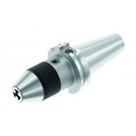 SECO-00048223