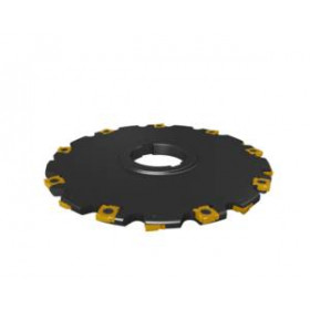 SECO-75011373