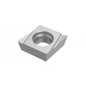 SECO-00048336
