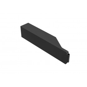 SECO-00048374