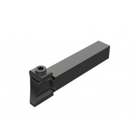 SECO-00048456