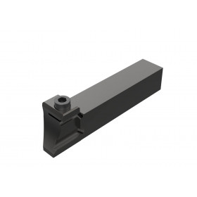 SECO-00048457