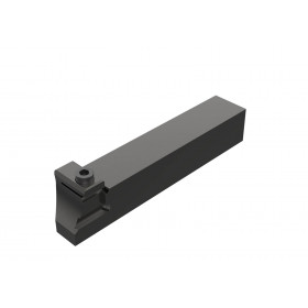 SECO-00048458