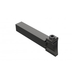 SECO-00048462