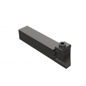 SECO-00048463