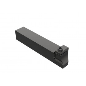 SECO-00048464